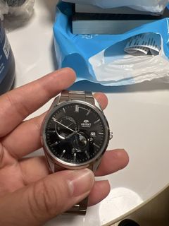 （分類：）位於 。 由 blissbasket 提交（商品編號 1460450862，圖片 1）。簡介： 。