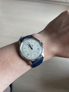 （分類：）位於 。 由 pphna 提交（商品編號 1431675406，圖片 1）。簡介： 。