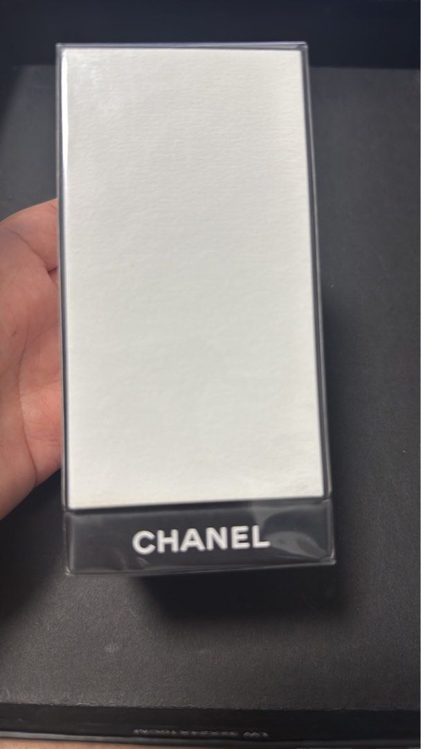 ORIGINAL CHANEL BEIGE PERFUME (Category: Fragrance & Deodorants) located in Manila. Submitted by prettystuff1008 (Listing ID 1460326753, Image 3). Description: New bought from Chanel rustan 75ml 16k mall price .