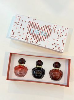 (Category: ) located in . Submitted by heavenly.scents (Listing ID 1460321250, Image 1). Description: .