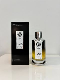 (Category: ) located in . Submitted by heavenly.scents (Listing ID 1460319887, Image 1). Description: .
