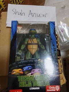 (Category: ) located in . Submitted by anuarizham (Listing ID 1460336103, Image 1). Description: .