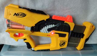 (Category: ) located in . Submitted by thethrifthaul (Listing ID 1460318574, Image 1). Description: .