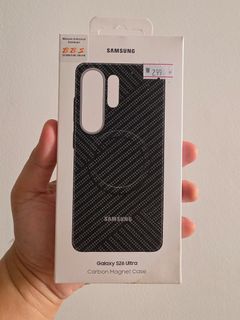 (Category: ) located in . Submitted by zhafpreloved (Listing ID 1460413014, Image 1). Description: .