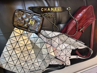 (Category: ) located in . Submitted by dealclutteredwithmi (Listing ID 1460441520, Image 1). Description: .