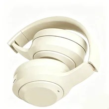 （分類：）位於 。 由 lifehappy001 提交（商品編號 1460506524，圖片 1）。簡介： 。