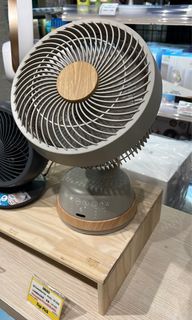 （分類：）位於 。 由 sominnie 提交（商品編號 1460457954，圖片 1）。簡介： 。