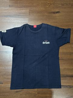 (Category: ) located in . Submitted by whattosell84 (Listing ID 1460455657, Image 1). Description: .