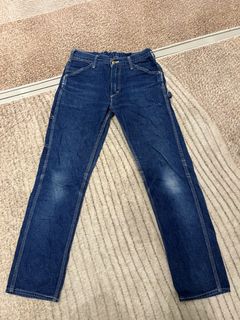 (Category: ) located in . Submitted by hanippp85 (Listing ID 1460419050, Image 1). Description: .