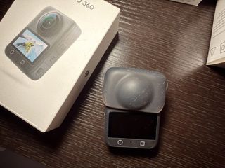 （分類：）位於 。 由 bococ 提交（商品編號 1460478750，圖片 1）。簡介： 。