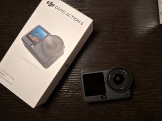 （分類：）位於 。 由 bococ 提交（商品編號 1460481465，圖片 1）。簡介： 。