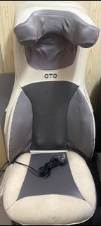 （分類：）位於 。 由 tertse 提交（商品編號 1460311648，圖片 1）。簡介： 。