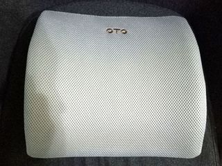 （分類：）位於 。 由 tst_tp 提交（商品編號 1460469301，圖片 1）。簡介： 。
