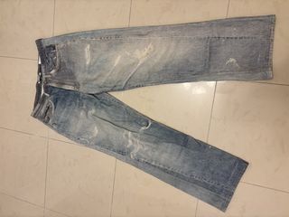 （分類：）位於 。 由 allaboutclothings 提交（商品編號 1460455594，圖片 1）。簡介： 。