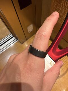 （分類：）位於 。 由 ajlzhang 提交（商品編號 1460469986，圖片 1）。簡介： 。