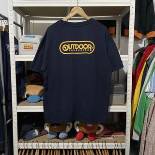 (Category: ) located in . Submitted by good.thriftsph (Listing ID 1460491396, Image 1). Description: .