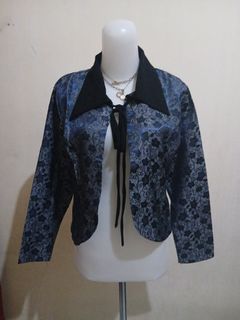 (Kategori: ) berada di . Dikirim oleh allezshop25 (ID iklan 1460337070, Gambar 1). Deskripsi: .