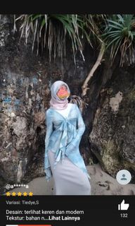(Kategori: ) berada di . Dikirim oleh halo.silvi (ID iklan 1460377108, Gambar 1). Deskripsi: .