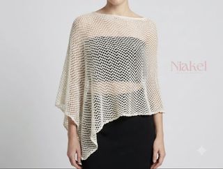 (Kategori: ) berada di . Dikirim oleh mooniepiee (ID iklan 1460501424, Gambar 1). Deskripsi: .