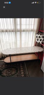 (Category: ) located in . Submitted by falakat (Listing ID 1460464776, Image 1). Description: .
