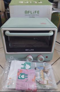 (Kategori: ) berada di . Dikirim oleh eriess (ID iklan 1460364077, Gambar 1). Deskripsi: .