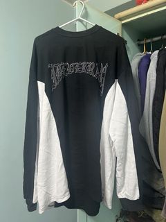 （分類：）位於 。 由 louiemanho 提交（商品編號 1460313469，圖片 1）。簡介： 。