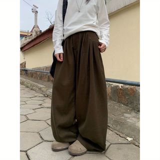 (Category: ) located in . Submitted by happysunday_ (Listing ID 1460447245, Image 1). Description: .