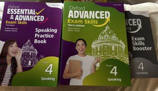 （分類：）位於 。 由 ching_susan 提交（商品編號 1460351103，圖片 1）。簡介： 。