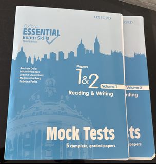 （分類：）位於 。 由 masselpibr 提交（商品編號 1460316469，圖片 1）。簡介： 。