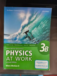（分類：）位於 。 由 crystalworld618 提交（商品編號 1460304910，圖片 1）。簡介： 。