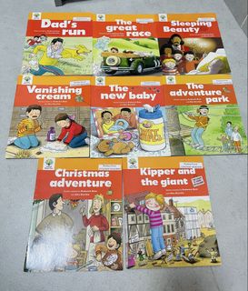 （分類：）位於 。 由 busy_mamamia 提交（商品編號 1460426731，圖片 1）。簡介： 。