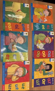 （分類：）位於 。 由 vicky1125yyyyy 提交（商品編號 1460350556，圖片 1）。簡介： 。