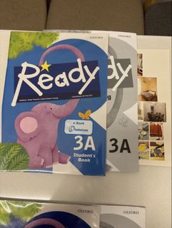 （分類：）位於 。 由 king1012 提交（商品編號 1460426552，圖片 1）。簡介： 。