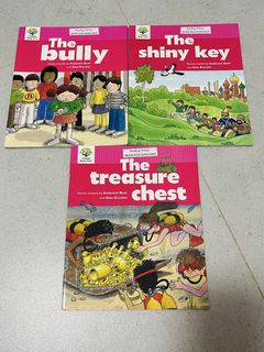 （分類：）位於 。 由 busy_mamamia 提交（商品編號 1460427598，圖片 1）。簡介： 。