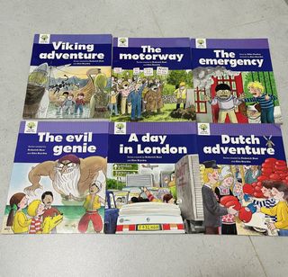 （分類：）位於 。 由 busy_mamamia 提交（商品編號 1460428310，圖片 1）。簡介： 。