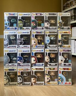 (Category: ) located in . Submitted by marisseavenfunpopnook (Listing ID 1460463671, Image 1). Description: .