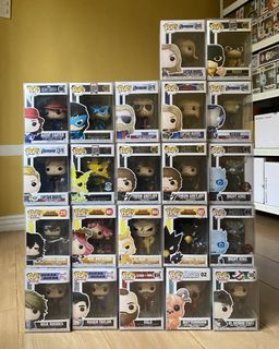 (Category: ) located in . Submitted by marisseavenfunpopnook (Listing ID 1460463400, Image 1). Description: .