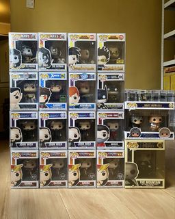 (Category: ) located in . Submitted by marisseavenfunpopnook (Listing ID 1460464542, Image 1). Description: .