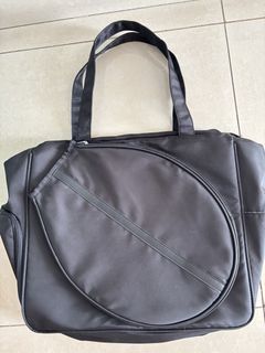 (Kategori: ) berada di . Dikirim oleh firstthings (ID iklan 1460358561, Gambar 1). Deskripsi: .