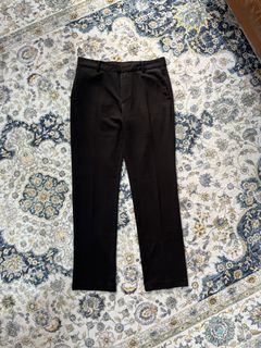 (Category: ) located in . Submitted by umrrfqqq (Listing ID 1460393660, Image 1). Description: .