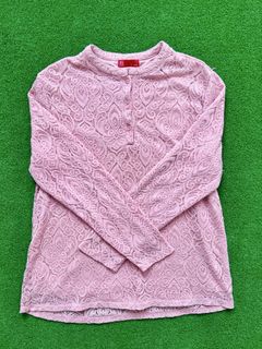 (Category: ) located in . Submitted by BorderThrift (Listing ID 1460450445, Image 1). Description: .