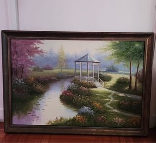 （分類：）位於 。 由 monkeyyy456 提交（商品編號 1460405221，圖片 1）。簡介： 。