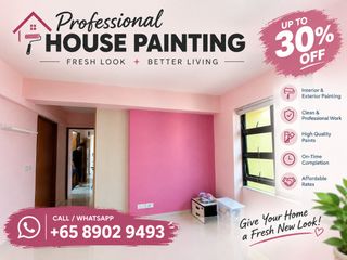 (Category: ) located in . Submitted by interiordecorshayan (Listing ID 1460409827, Image 1). Description: .