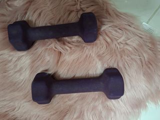 (Category: ) located in . Submitted by simie5 (Listing ID 1460464853, Image 1). Description: .