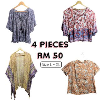 (Category: ) located in . Submitted by loop_closet (Listing ID 1460420983, Image 1). Description: .