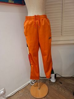 （分類：）位於 。 由 meiiihk 提交（商品編號 1460379964，圖片 1）。簡介： 。