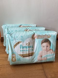 （分類：）位於 。 由 lammmmm925 提交（商品編號 1460354373，圖片 1）。簡介： 。