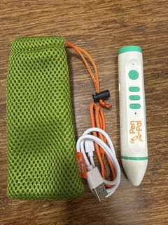 （分類：）位於 。 由 amanok 提交（商品編號 1460447548，圖片 1）。簡介： 。