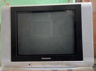 （分類：）位於 。 由 GnuhC315 提交（商品編號 1460305098，圖片 1）。簡介： 。