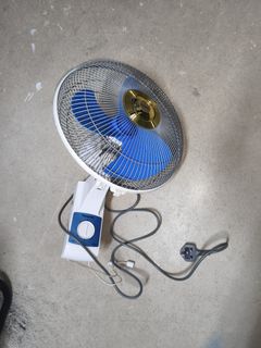 （分類：）位於 。 由 xli45833011035 提交（商品編號 1460469283，圖片 1）。簡介： 。